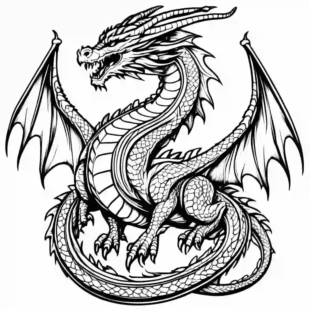 Dragons_Galactic Dragon_4641.webp